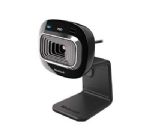 Microsoft LifeCam HD-3000 Webcam