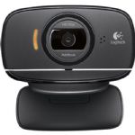 Logitech C525 HD Webcam