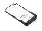 Noontec Mobile Battery Pack For iPhone 4(IPR202BK)