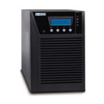 Eaton 9130 1000VA/900W On Line Tower UPS