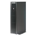 APC Smart-UPS VT 10KVA 400V w/1 Batt Mod Exp to 2 Start-Up 5X8 Int Maint Bypass 