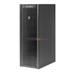 APC Smart-UPS VT 10kVA with 4 Battery Modules UPS AC 