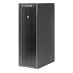 APC Smart-UPS VT 20kVA with 2 Battery Modules Expandable to 4 - UPS - AC 380/400