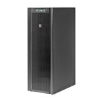 APC Smart-UPS VT 30kVA with 3 Battery Modules Expandable to 4 - UPS - AC 380/400