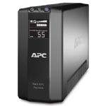 APC Power-Saving Back-UPS Pro 550