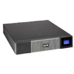 Eaton 5PX 2000VA/1800W 2U Rack/Tower