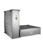 Eaton M68561 ELM-RACK Ellipse ASR Rack Kit (M68561)