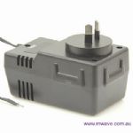 16V AC 1.25 Amp Alarm Power Supply