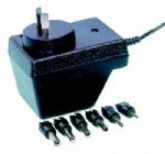 9V AC 1 Amp Plugpack