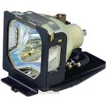 Canon Lamp Assembly suits LV-X4 (LV-LP21)