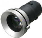 Epson Xtra Long Throw Zoom Lens Series for Epson G5100/