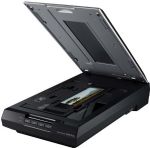 Epson Perfection V600 Photo Flatbed scanner USB