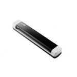 Plustek MobileOffice S410 Scanner