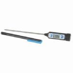 Digital Stem Thermometer
