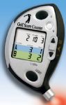 Golf Score Counter (GT-3361)