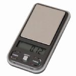 100g Pocket Scale