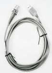 Datalogic USB Cable - CAB-426 - 90A051945