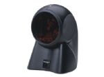 Metrologic MS7120 Orbit Barcode scanner desktop 1120 