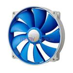 Deepcool UF140 140mm Blue PWN Case Fan