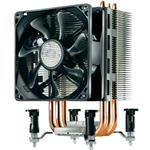 Cooler Master Hyper TX3 EVO CPU Cooler