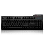 Das Keyboard Model S Ultimate with MX Brown Switch