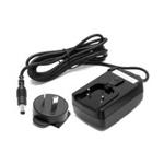 Cisco PA100-AU Power Adapter for supply for Cisco VOIP Phones