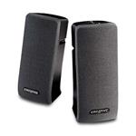 Creative SBS A35 2.0 Channel Speaker System