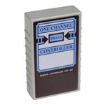 One Channel Hand Controller / Transmitter