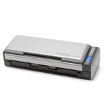 Fujitsu ScanSnap S1300i Instant PDF Sheet-Fed Mobile Document Scanner