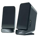 Creative SBS A60 2.0 Channel Speaker System