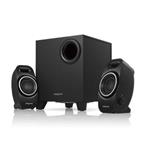 Creative SBS A250 2.1 Channel Speaker System