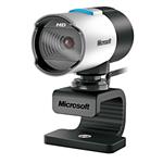 Microsoft LifeCam Studio FHD 1080p Webcam