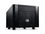 Cooler Master Elite 130 Mini-ITX Case