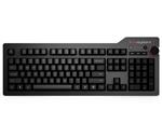 Das Keyboard 4 Professional Mechanical Keyboard - Cherry MX Blue