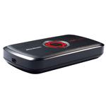 AVerMedia GL310 Live Gamer Portable Lite Capture Device