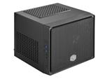 Cooler Master Elite 110 Mini-ITX Case