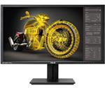 ASUS PB287Q 28" 4K UHD 1ms Eye Care LED Monitor