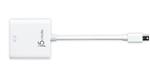 j5create JDA152 Mini-DisplayPort to HDMI Adapter