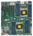 Supermicro X10DRi Dual Socket LGA 2011-3 Motherboard - OEM Packaging