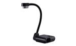 AVer AVerVision F17HD+  Portable FlexArm  Interactive Visualizer Document Camera