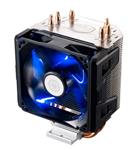 Cooler Master Hyper H103 Universal CPU Cooler