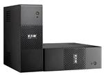 Eaton 5S850AU 850VA / 510W Line Interactive Tower UPS