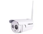 Foscam FI9803P V2 1.0MP Wireless Outdoor H.264 IP Camera