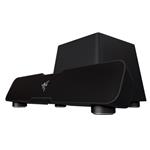 Razer Leviathan 5.1 Channel Surround Sound Bar