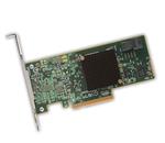 LSI 9300-4i PCI-e 3.0 x8 Host Bus Adapter