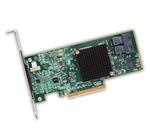 LSI 9300-8i PCI-e 3.0 x 8 Host Bus Adapter