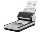 Fujitsu FI-7280 Document Scanner - A4, Duplex