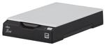 Fujitsu fi-65F Passport Scanner - A6, Flatbed