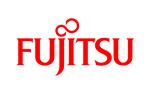 Fujitsu Pre Imprinter option for Fujitsu fi-6800