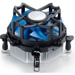 Deepcool Alta 7 CPU Cooler